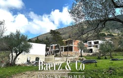 Unnamed Road, Kotor, Kotor Municipality