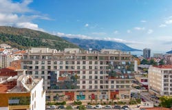 Budva, Budva Municipality 86000