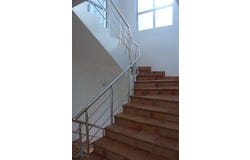Bar, Bar Municipality 85000