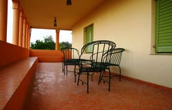 Bar, Bar Municipality 85000
