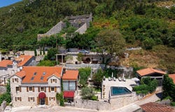 Perast, Kotor Municipality 85336