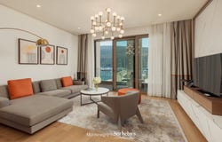 Herceg Novi, Herceg Novi Municipality 85430