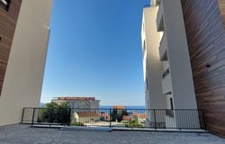 Bečići, Budva Municipality 85316