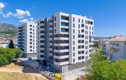 Bar, Bar Municipality 85000