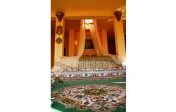Bar, Bar Municipality 85000