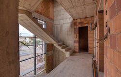 Bar, Bar Municipality 85000