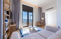 Tivat, Tivat Municipality 82000