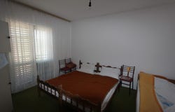 Tivat, Tivat Municipality