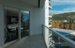 Budva, Budva Municipality