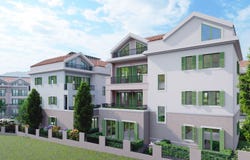 Tivat, Tivat Municipality 82000