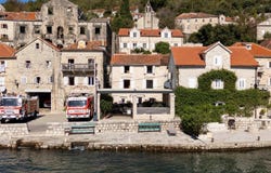 Perast, Kotor Municipality 85336