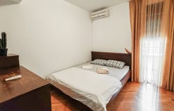 Budva, Budva Municipality 86000