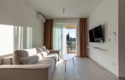 Budva, Budva Municipality