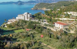 Budva, Budva Municipality 86000