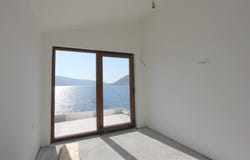 Tivat, Tivat Municipality 82000