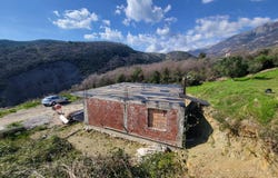 Bečići, Budva Municipality 85316