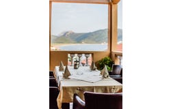 Budva, Budva Municipality