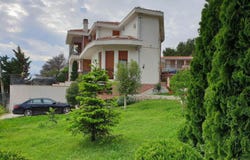 Bar, Bar, Bar Municipality