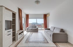 Budva, Budva Municipality 86000