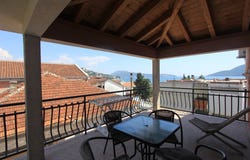 Hotel in Igalo, Herceg Novi, Herceg-Novi