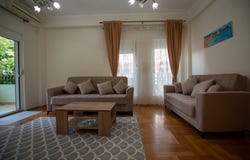 Budva, Budva Municipality 86000