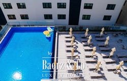 Krapina, Budva, Budva Municipality