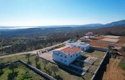Ulcinj, Ulcinj Municipality 85360