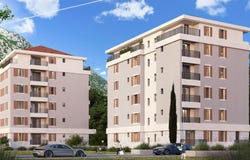 Herceg Novi, Herceg Novi Municipality 85430