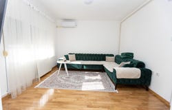 Bar, Bar Municipality 85000