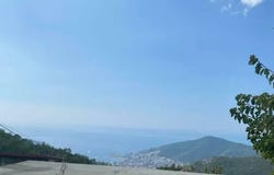 Budva, Budva Municipality 88330