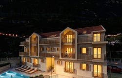 Risan, Kotor Municipality 85337
