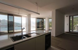 Budva, Budva Municipality 86000