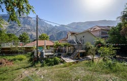 Kotor, Kotor Municipality 85339