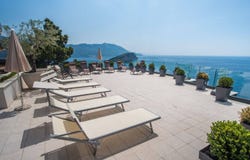 Budva, Budva Municipality