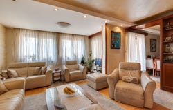 Budva, Budva Municipality