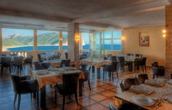 Budva, Budva Municipality