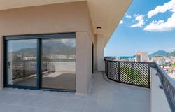 Bar, Bar Municipality 85000