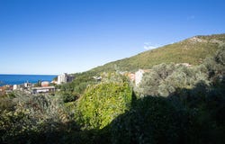 Petrovac, Budva Municipality 85300