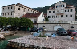 Kotor, Kotor Municipality 85339