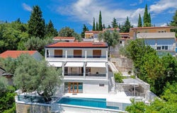 Budva, Budva Municipality 86000
