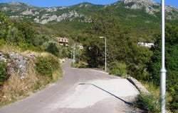 Budva, Budva Municipality 86000