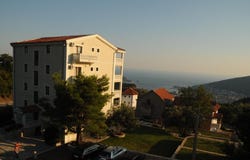 Budva, Budva Municipality 86000