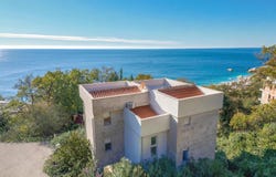 Budva, Budva Municipality 86000
