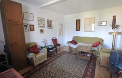 Dobrota, Kotor Municipality