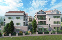 Tivat, Tivat Municipality 82000