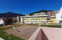 Budva, Budva Municipality 86000