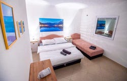Lepetane, Tivat Municipality 85336