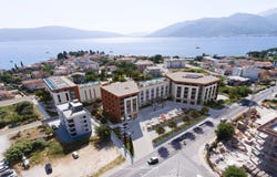 Tivat, Tivat Municipality 82000