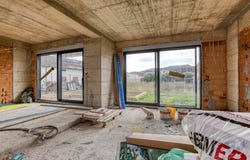 Bar, Bar Municipality 85000