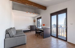 Bar, Bar Municipality 85000